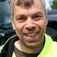 Jörg Hartmann